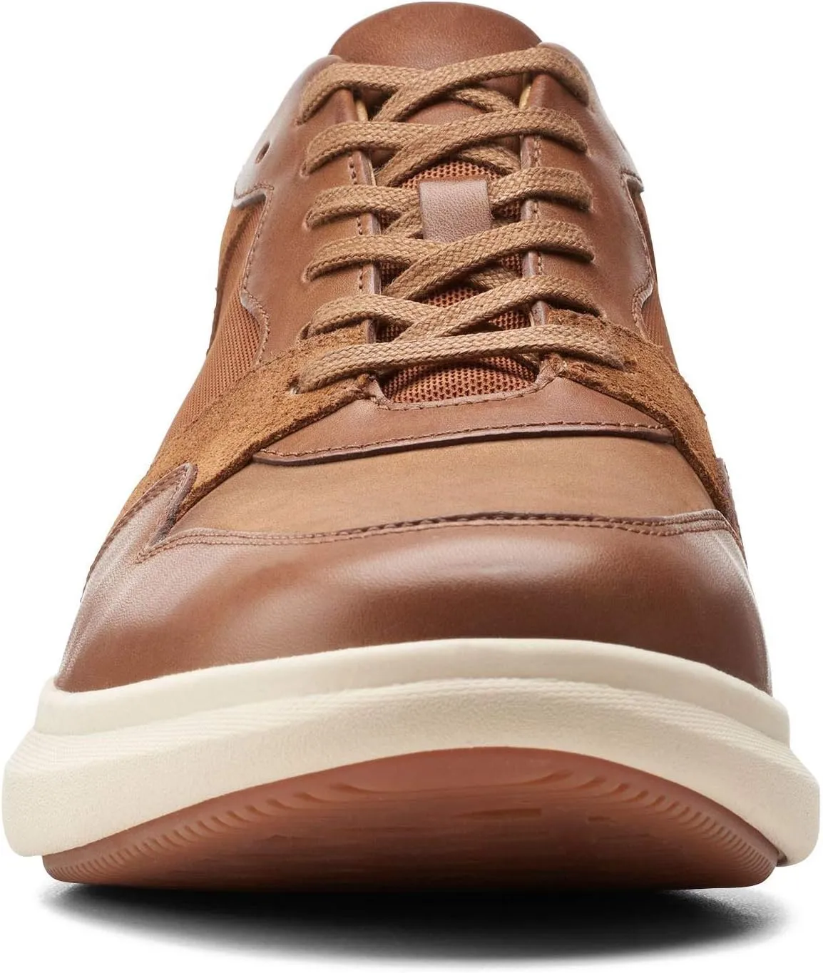 Clarks Un Globe Run