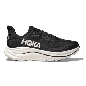Clifton 10 Women's