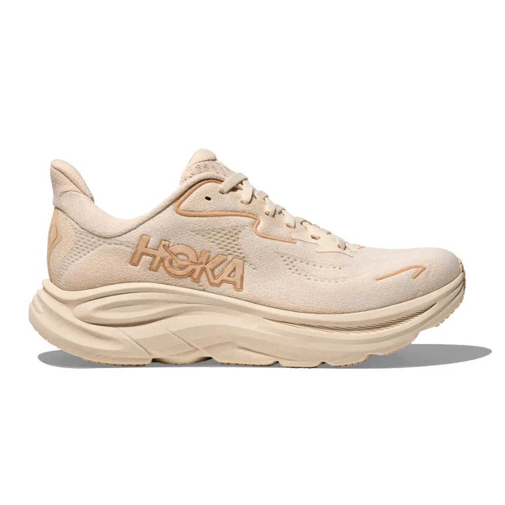 Clifton 10 Women's