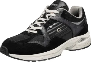 Coach Women's C301 Sneaker