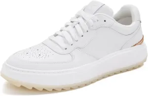 Cole Haan Men's GrandPro Ashland Golf Sneaker