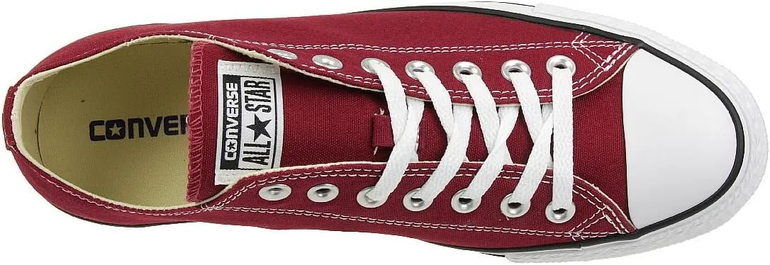 Converse Men's Chuck Taylor Sneakers