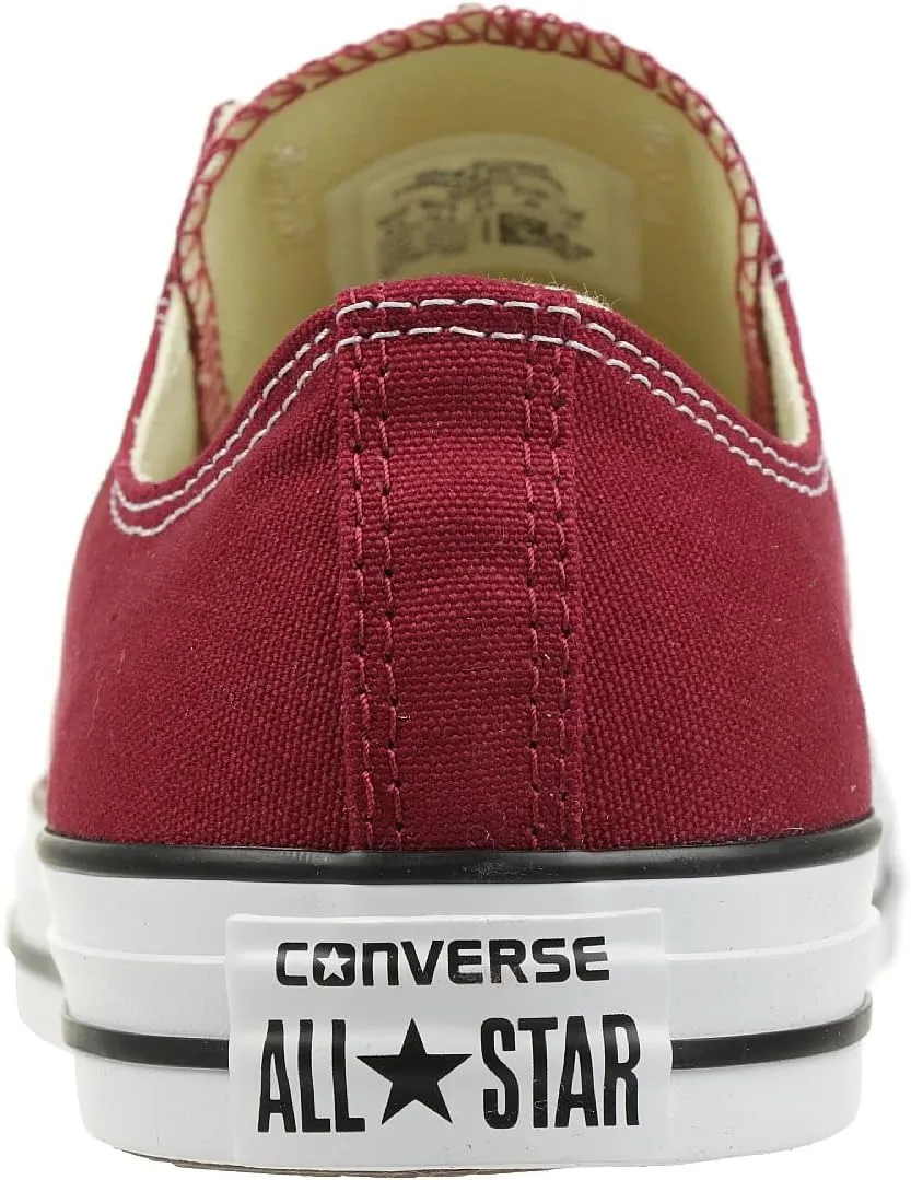 Converse Men's Chuck Taylor Sneakers