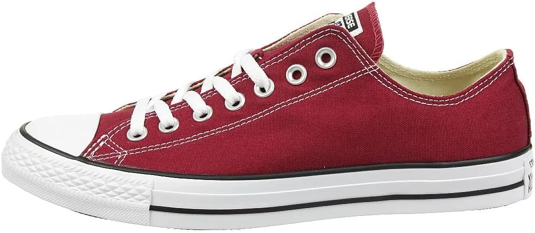 Converse Men's Chuck Taylor Sneakers