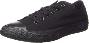 Converse Men's Chuck Taylor Sneakers