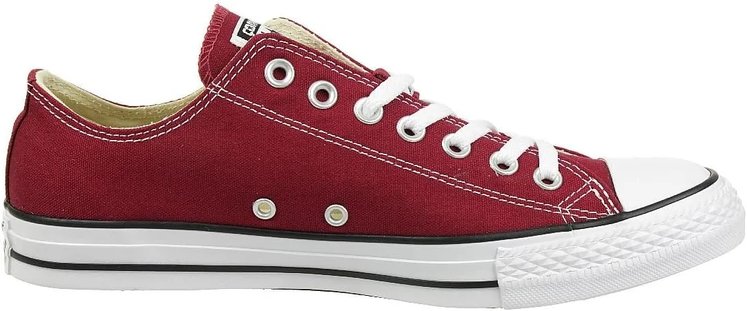 Converse Men's Chuck Taylor Sneakers