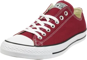 Converse Men's Chuck Taylor Sneakers