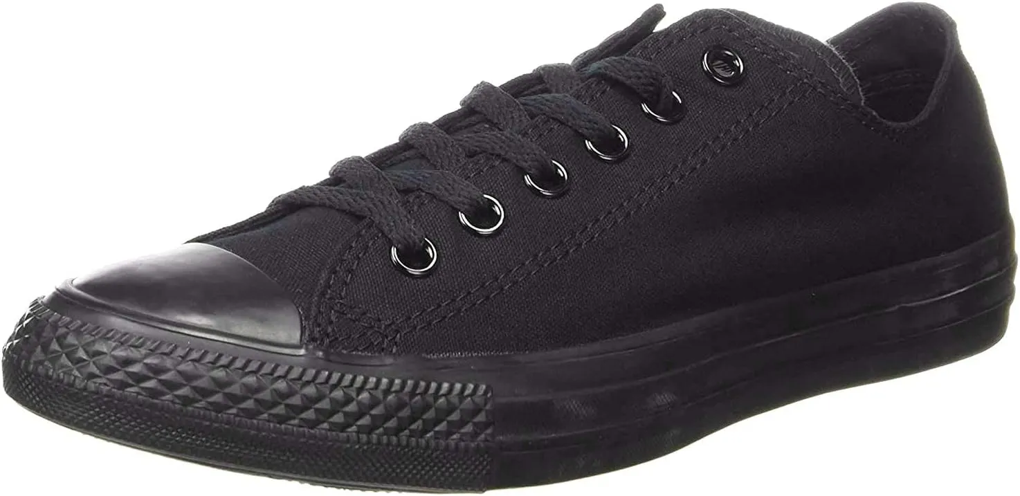 Converse Men's Chuck Taylor Sneakers