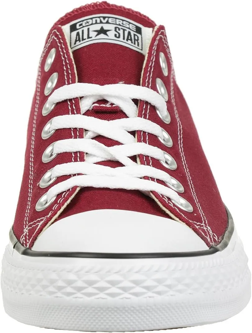 Converse Men's Chuck Taylor Sneakers