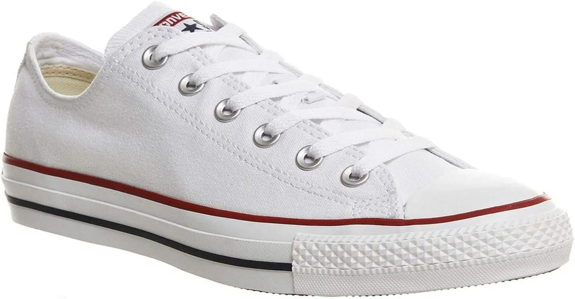 Converse Men's Low-Top Sneaker