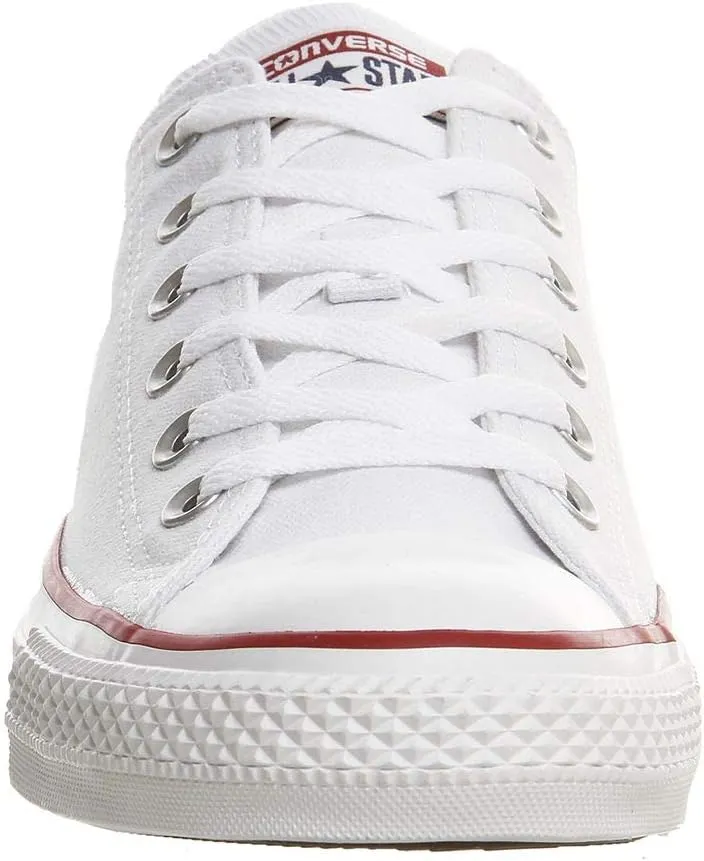 Converse Men's Low-Top Sneaker