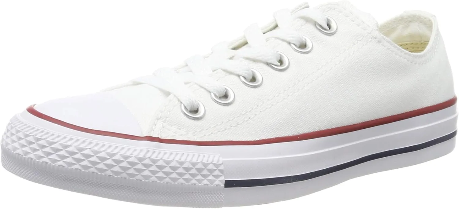 Converse Men's Low-Top Sneaker