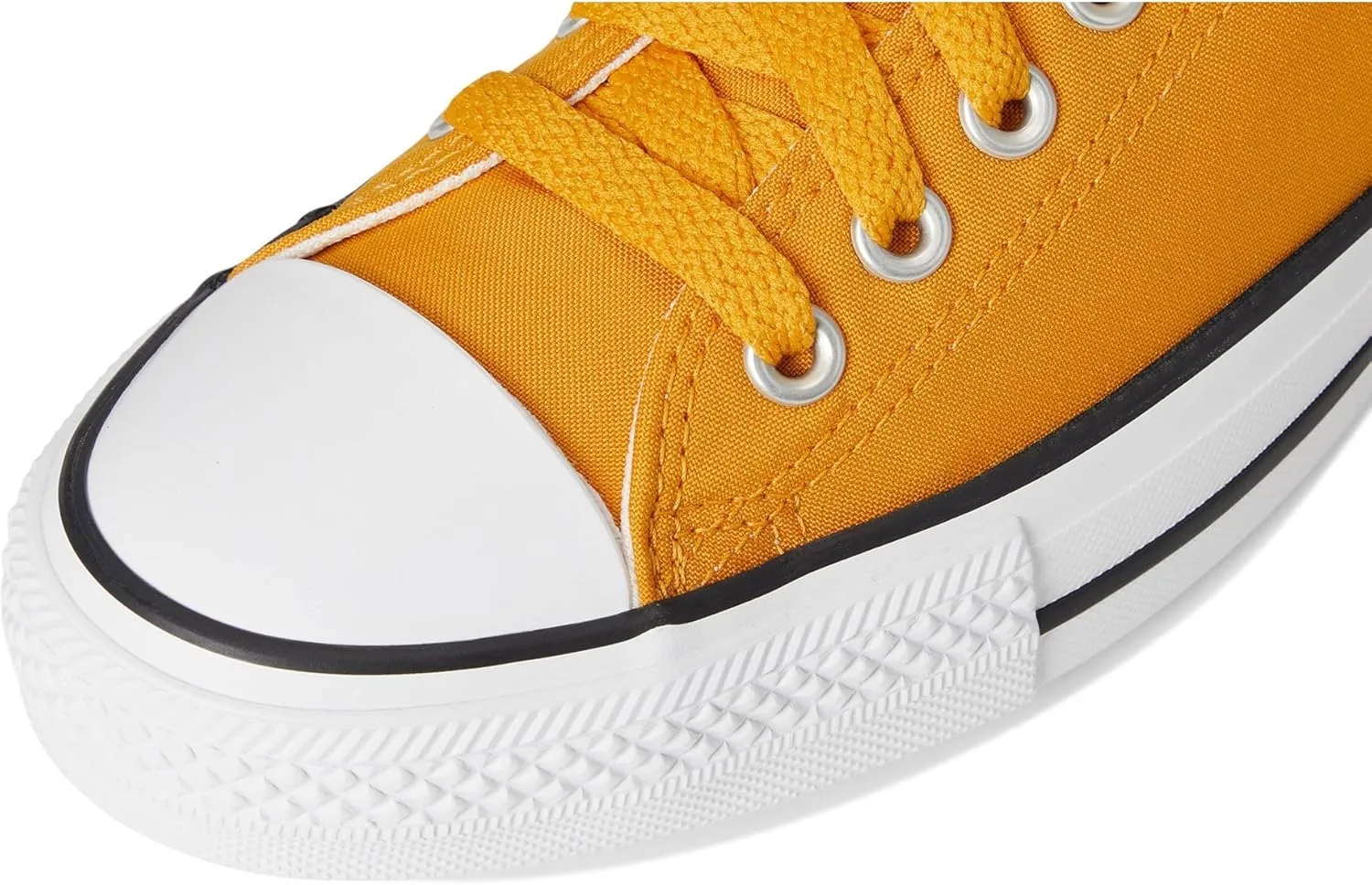 Converse Unisex-Adult Chuck Taylor All Star Low-top Sneaker