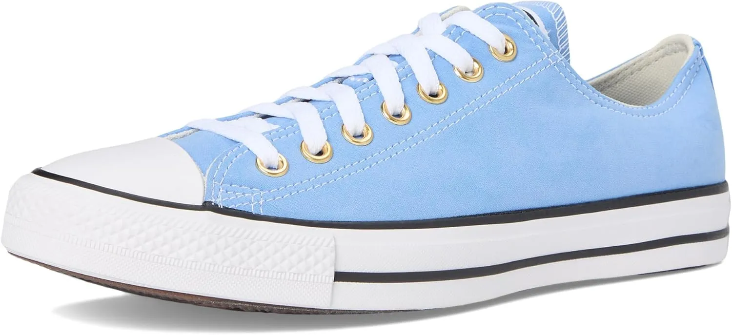 Converse Unisex-Adult Chuck Taylor All Star Low Top Sneaker