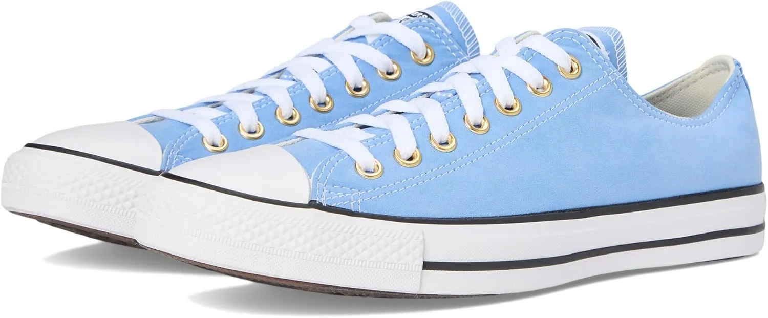 Converse Unisex-Adult Chuck Taylor All Star Low Top Sneaker