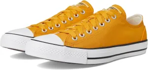 Converse Unisex-Adult Chuck Taylor All Star Low-top Sneaker