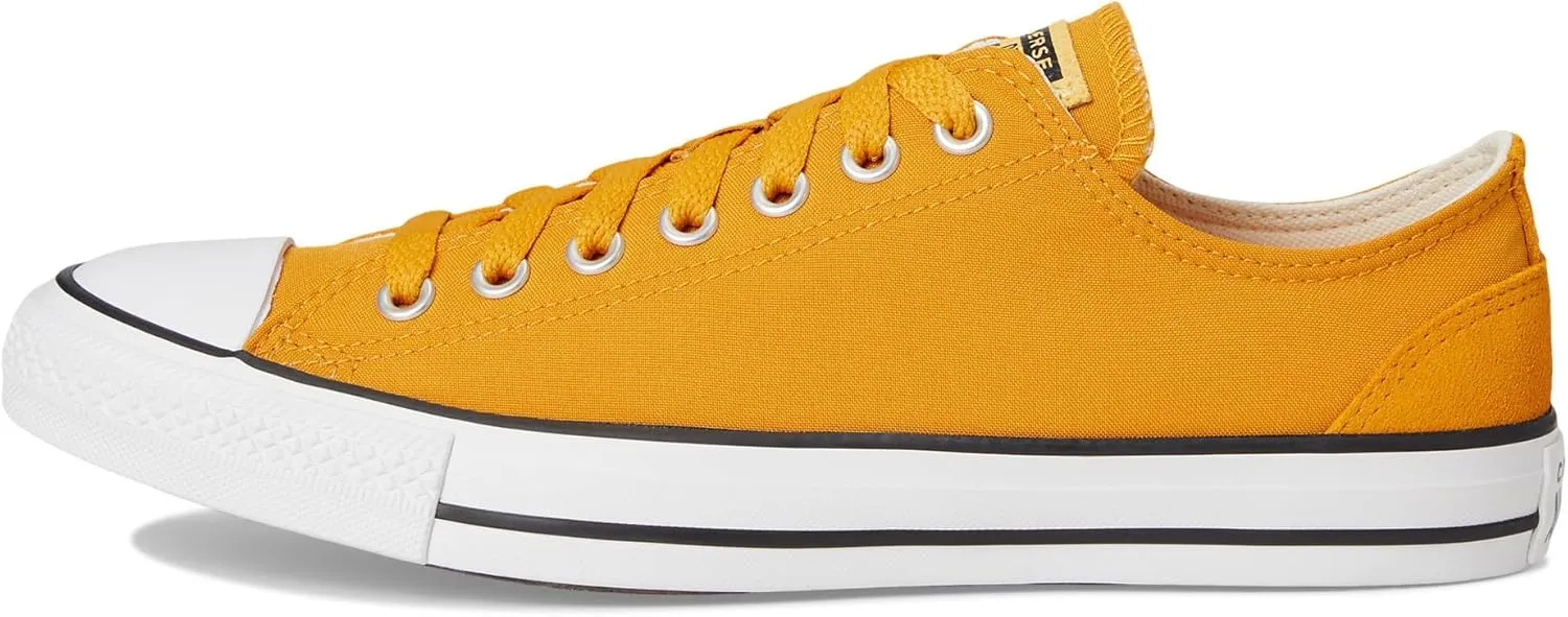 Converse Unisex-Adult Chuck Taylor All Star Low-top Sneaker