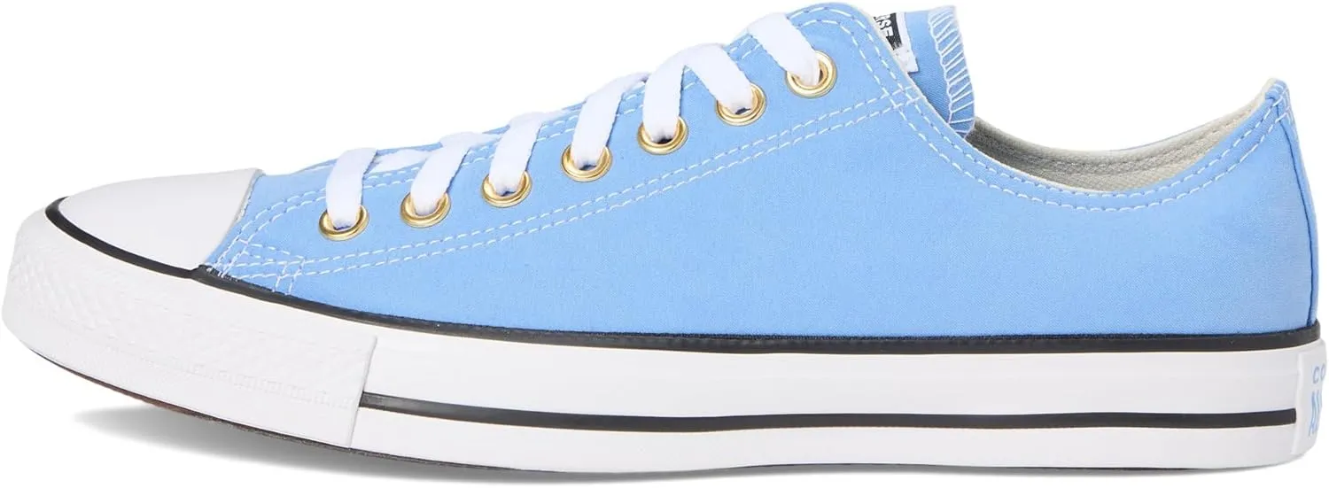 Converse Unisex-Adult Chuck Taylor All Star Low Top Sneaker