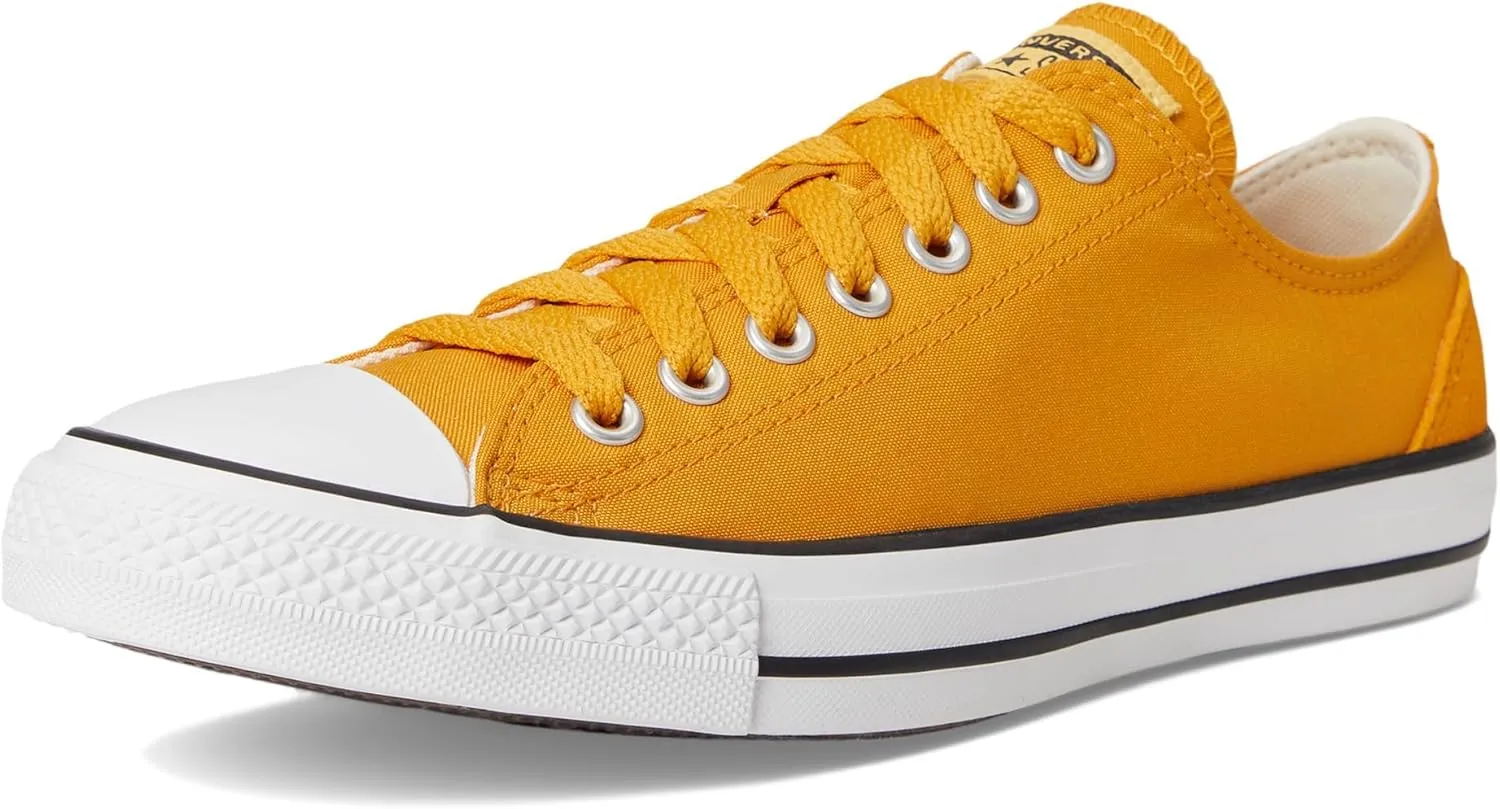 Converse Unisex-Adult Chuck Taylor All Star Low-top Sneaker