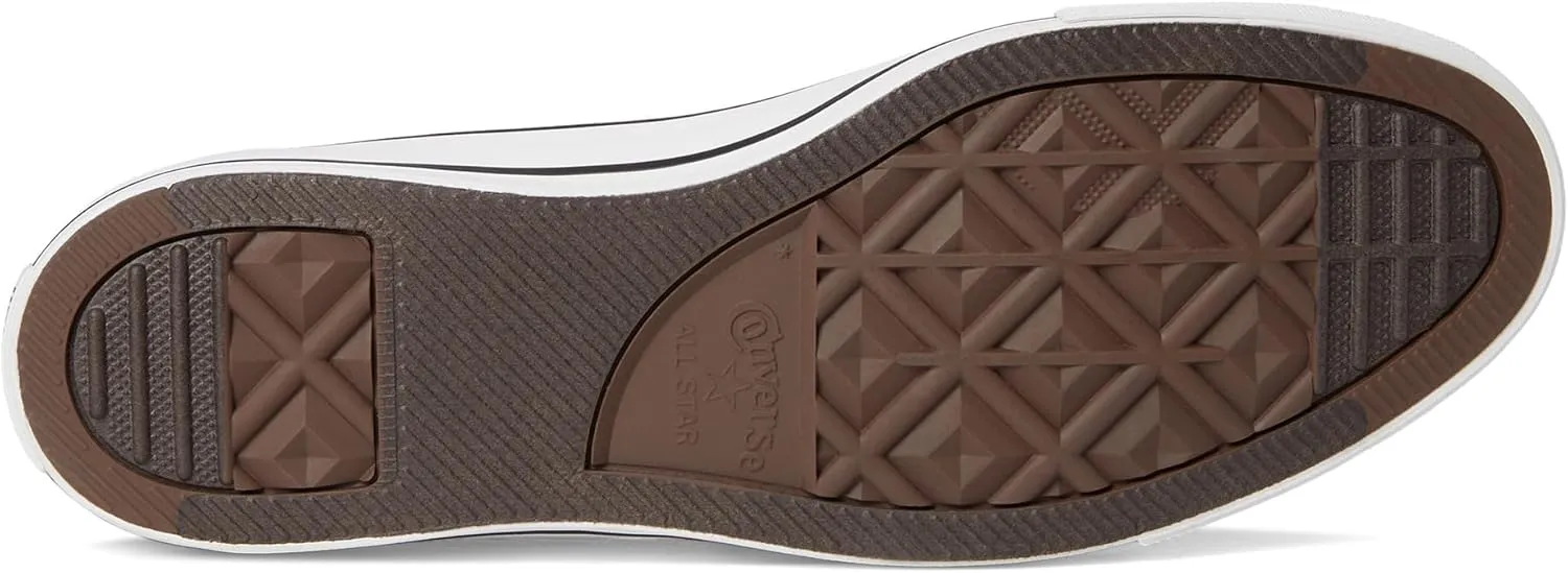Converse Unisex-Adult Chuck Taylor All Star Low-top Sneaker