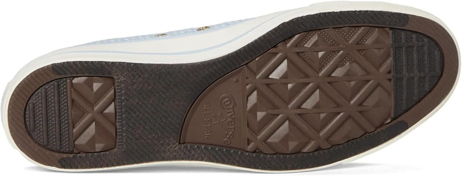 Converse Women's Chuck Taylor All Star Low Top Sneaker