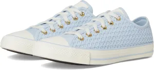 Converse Women's Chuck Taylor All Star Low Top Sneaker