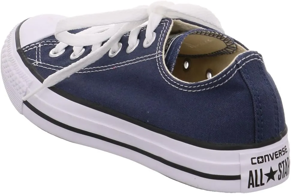 Converse Women's Chuck Taylor All Star Madison Low Top Sneaker