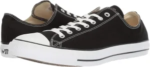 Converse Women's Chuck Taylor All Star Madison Low Top Sneaker