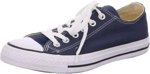 Converse Women's Chuck Taylor All Star Madison Low Top Sneaker