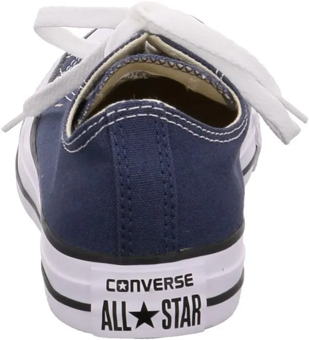 Converse Women's Chuck Taylor All Star Madison Low Top Sneaker