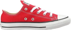 Converse Women's Chuck Taylor All Star Madison Low Top Sneaker