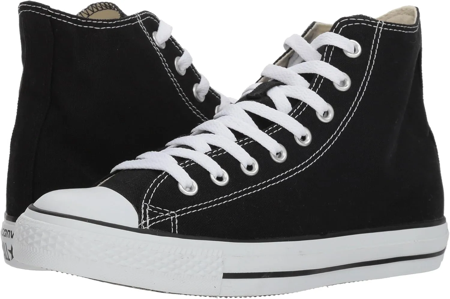 Converse Women's Low-Top Sneaker