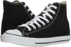 Converse Women's Low-Top Sneaker