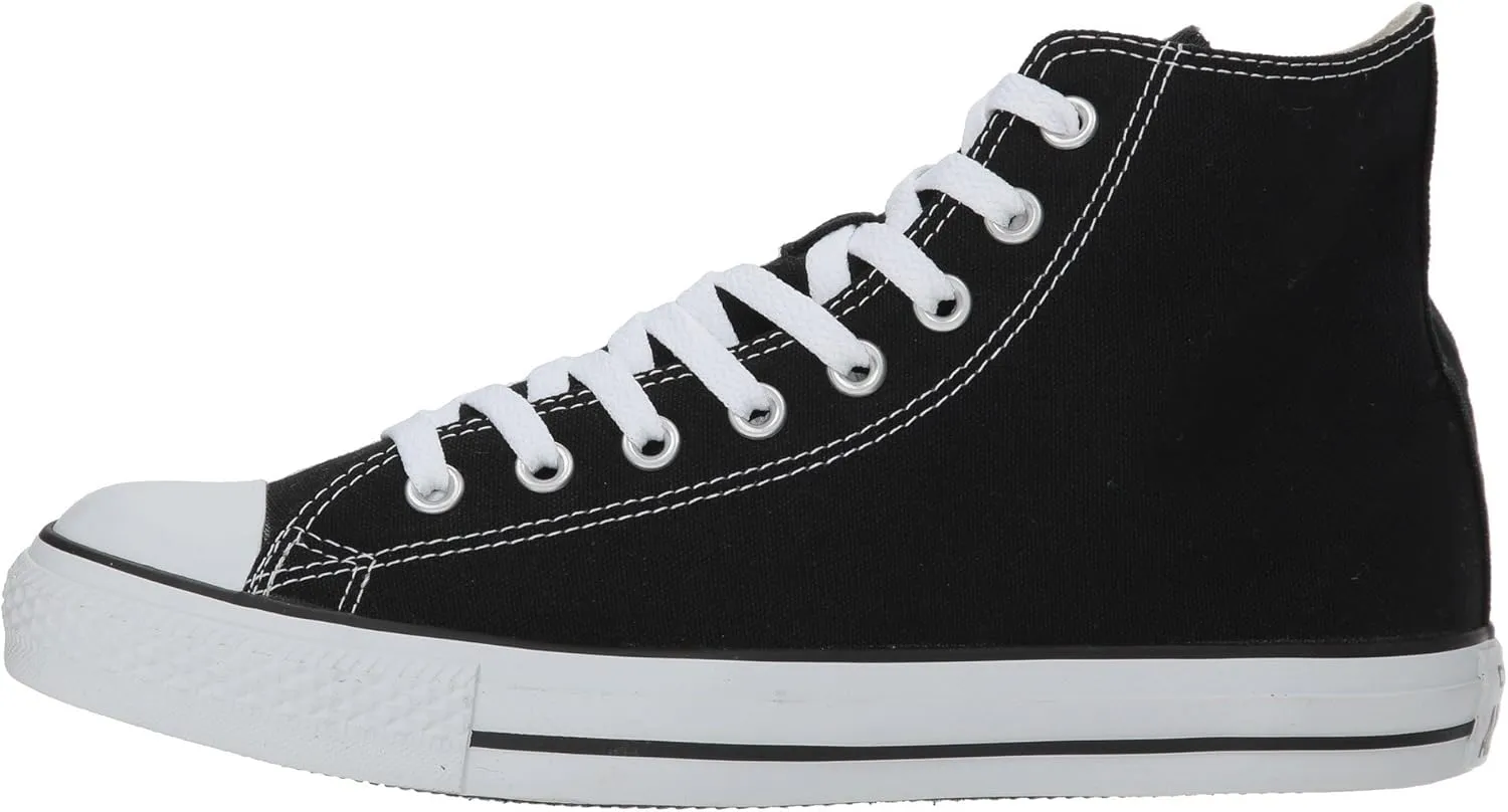 Converse Women's Low-Top Sneaker