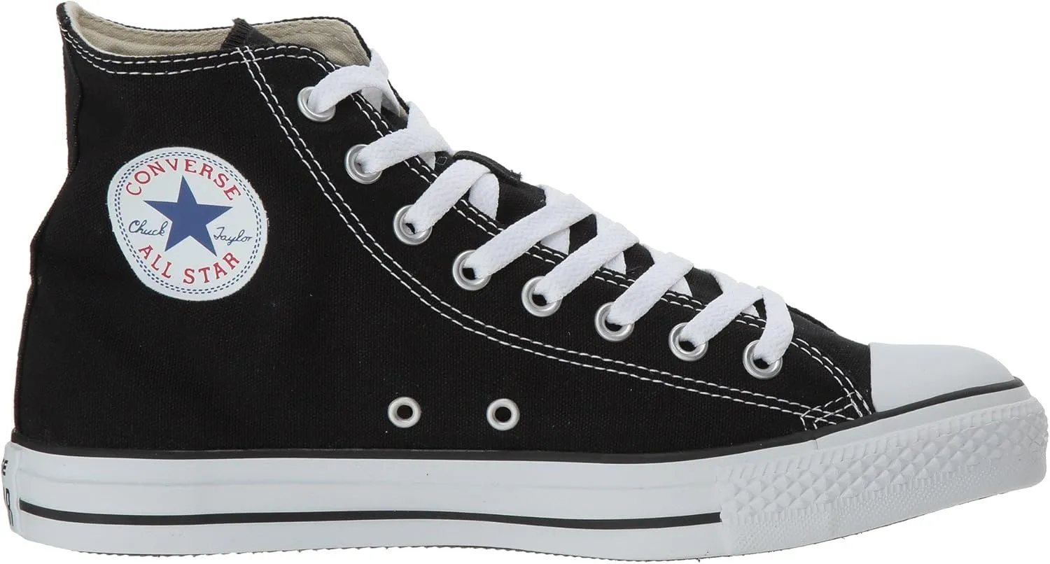 Converse Women's Low-Top Sneaker