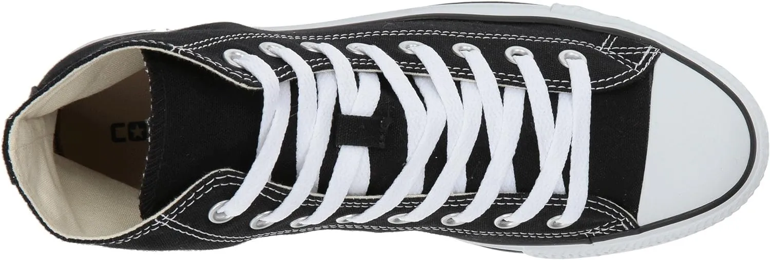 Converse Women's Low-Top Sneaker