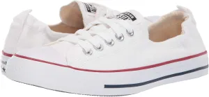 Converse Women's Low-Top Sneaker