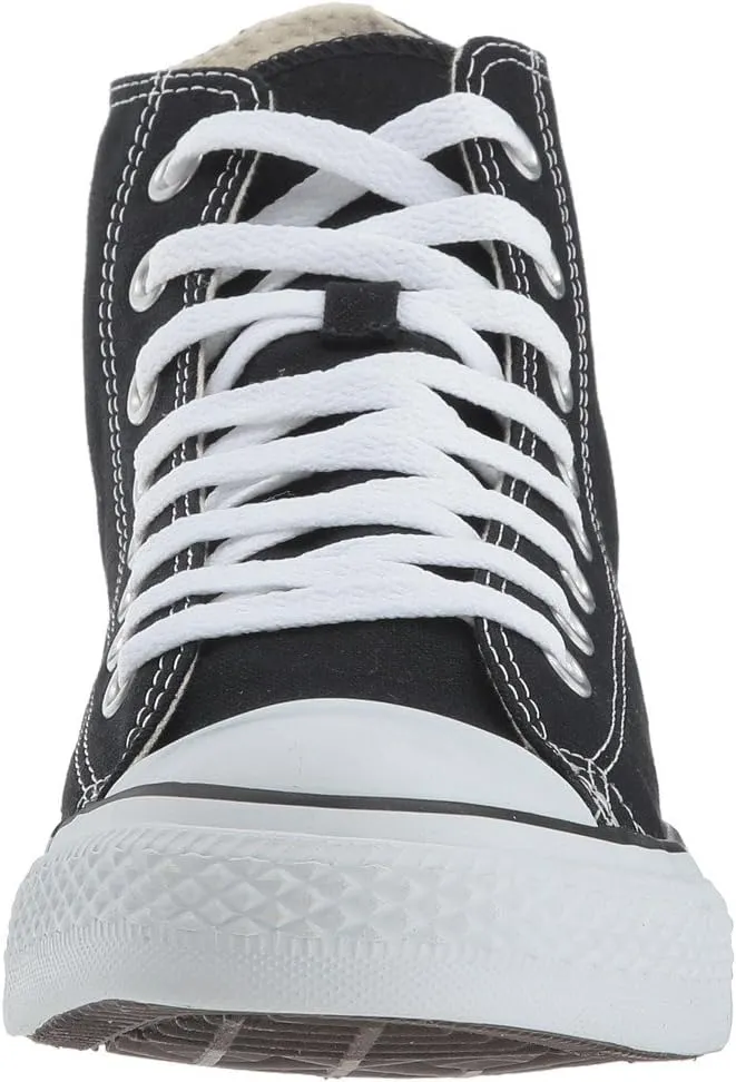 Converse Women's Low-Top Sneaker