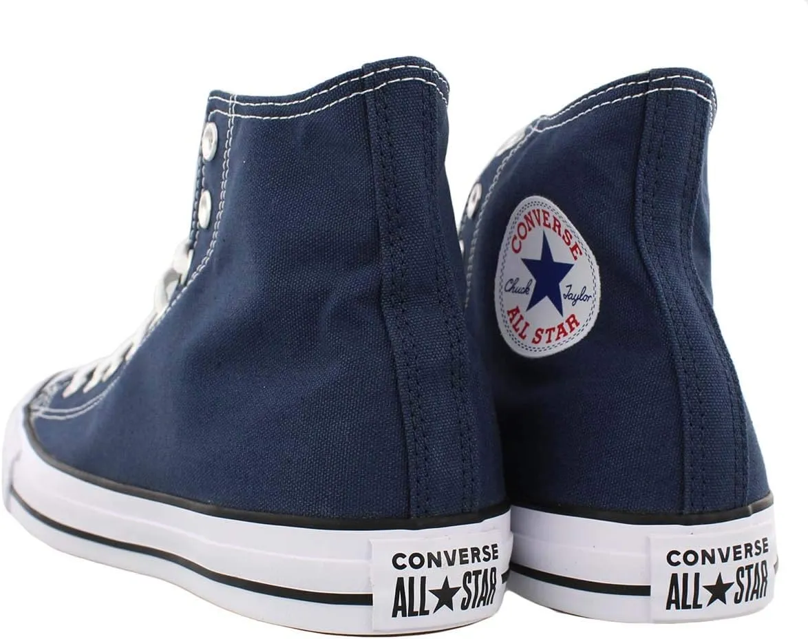 Converse Women's Low-Top Sneaker