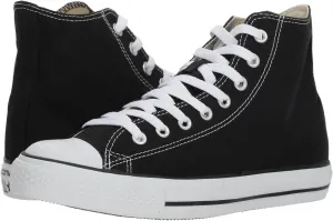 Converse Women's Low-Top Sneaker