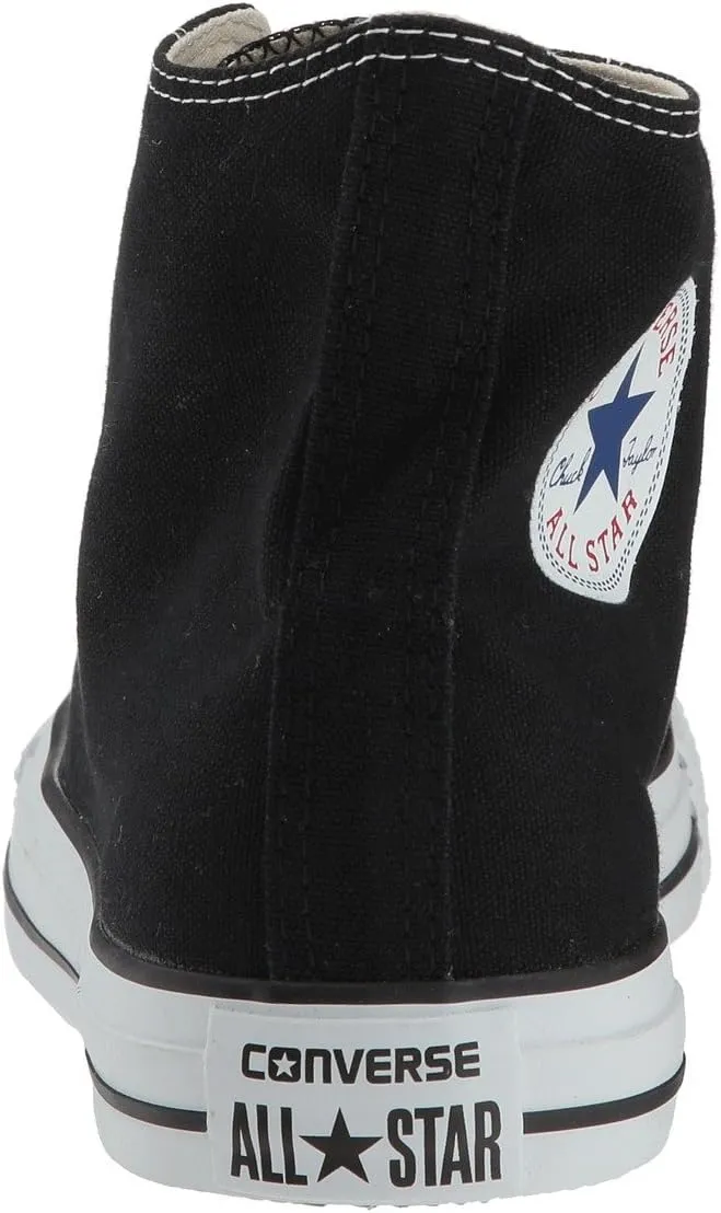 Converse Women's Low-Top Sneaker