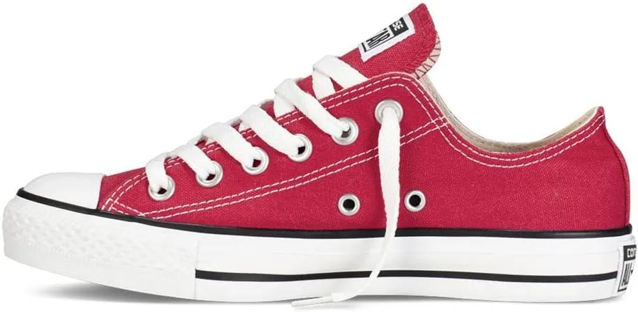 Converse Women's Platform