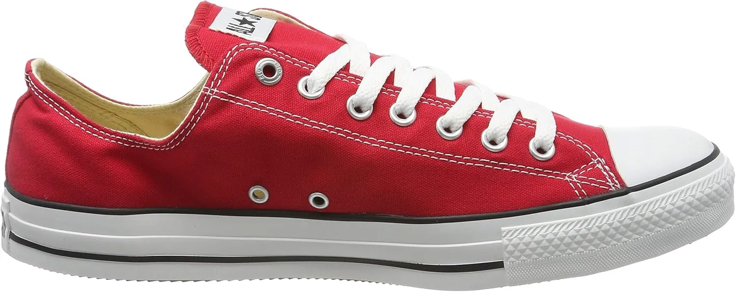 Converse Women's Platform