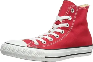 Converse Women's Platform
