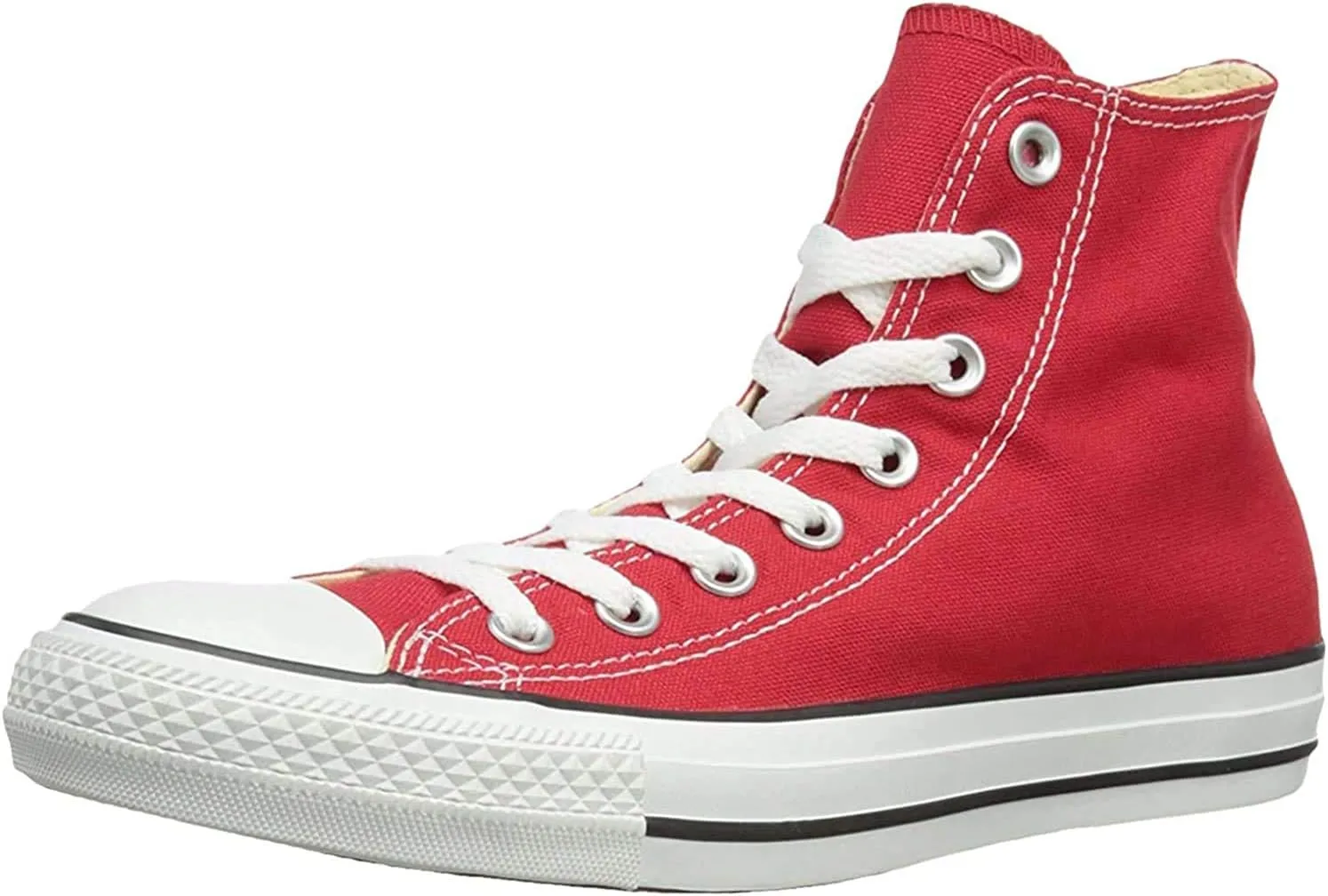 Converse Women's Platform