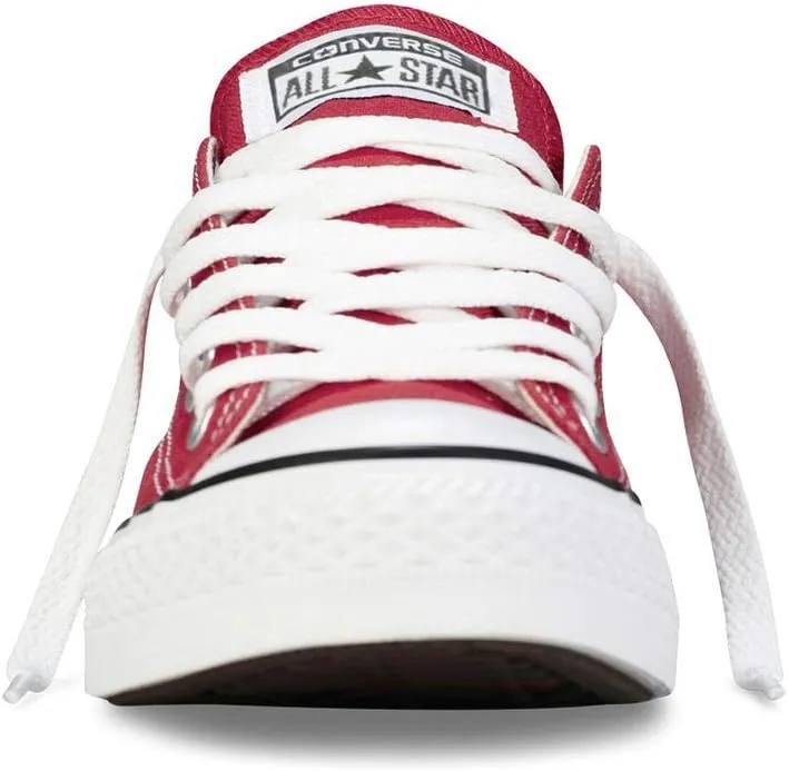 Converse Women's Platform