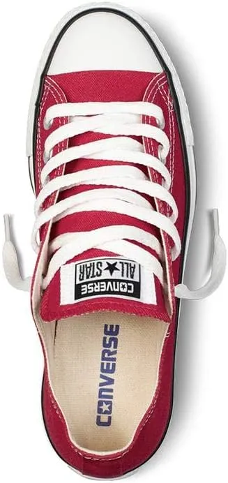 Converse Women's Platform