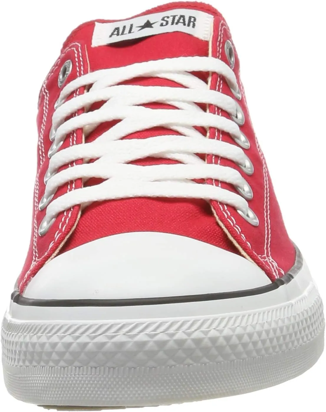 Converse Women's Platform