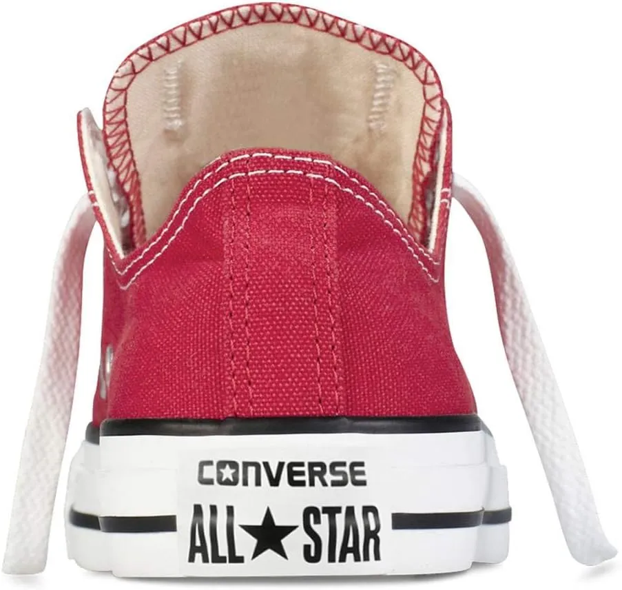 Converse Women's Platform