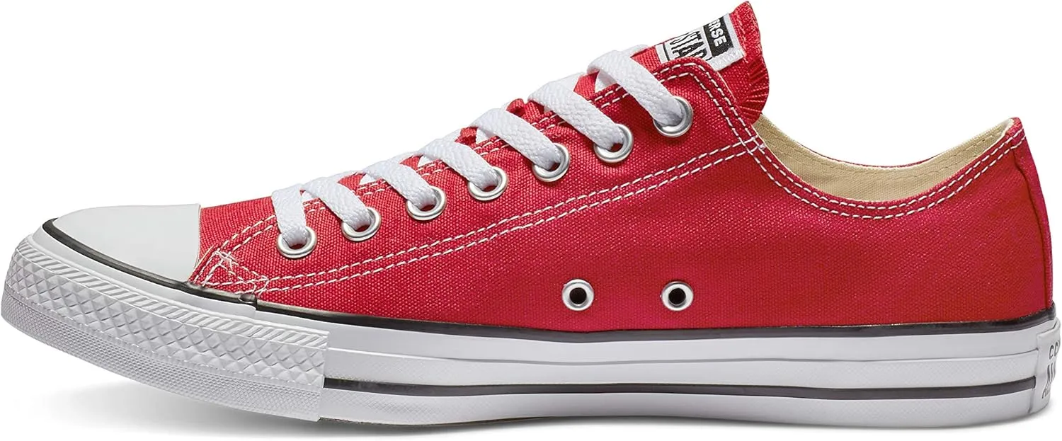 Converse Women's Platform
